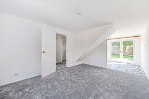 Reception Room- click for photo gallery